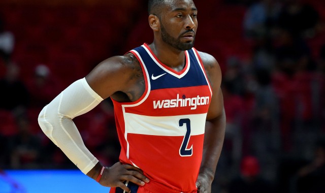 score电竞-伤病阴影下的2010届选秀：乔治独撑现役舞台，沃尔与考辛斯等球星遗憾折戟