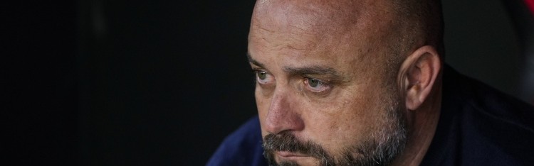 西班牙人主帅：战胜马竞后不能得意忘形，我们还需要三四名新援