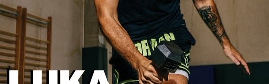 score电竞-湖记点评东契奇瘦身：很庆幸见证超巨为球队倾尽全力