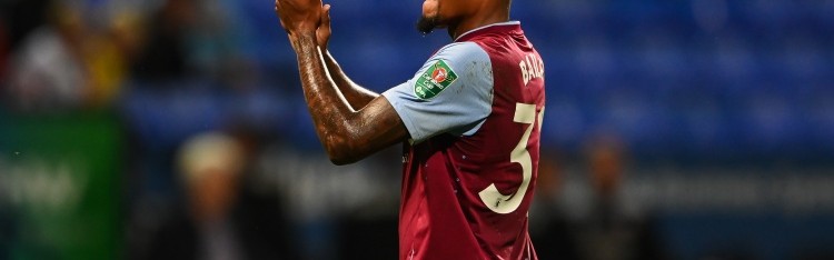 罗体：维拉愿意外租贝利，但要求罗马付费租借＋2500万欧买断条款