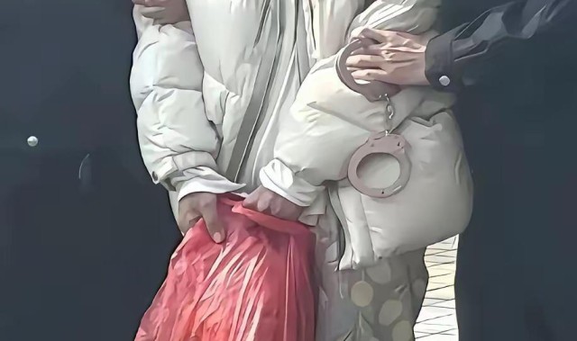 电竞比分网-岳西害死6岁孩子的凶手，是隔壁35岁少妇！长着一张人畜无害的脸