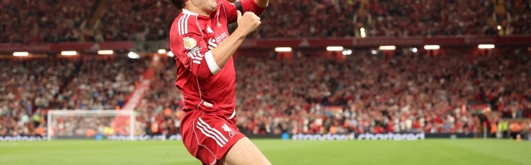 救赎之夜！罗马诺：基耶萨决心留在利物浦！红军对他状态很满意