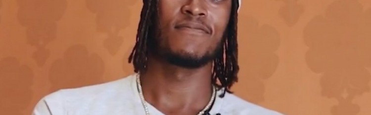 特纳谈加盟雄鹿：受到的欢迎与过去完全不同 大家真心希望我来