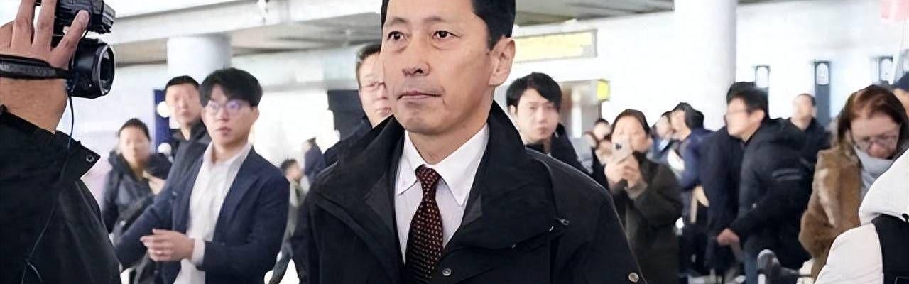 电竞比分网-日本要找中国谈判，高市早苗不怕别的，就怕中国马上收网！