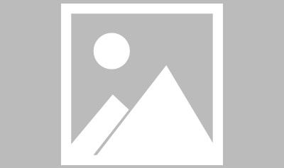 score电竞-【法甲】斯特拉斯堡vs马赛伤病名单最新(2024年09月30日)