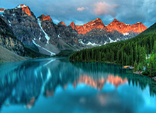 PG：品质与成长的生活实践之道