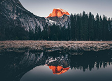 电竞比分网-洛杉矶奥运会三人篮球将扩军 参赛队将增至12支