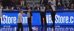 1647514152584077086.gif 202203171109273973.gif