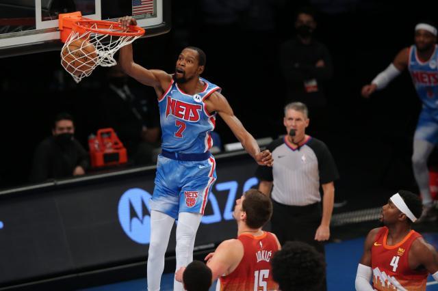 1614071187485024143.jpg 2021-01-13T011707Z_2038218356_MT1USATODAY15426001_RTRMADP_3_NBA-DENVER-NUGGETS-AT-BROOKLYN-NETS.jpg